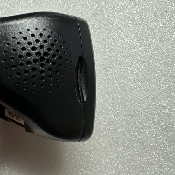 Garmin Street Pilot C330 Portable Automotive GPS with DC Car Cord. - Picture 8 of 9